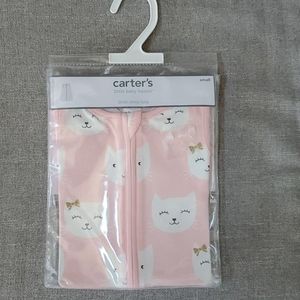 Carters Baby Sleep bag